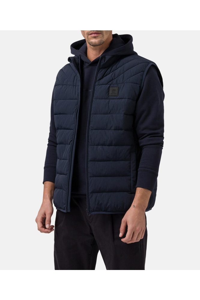LYON TAPERED C3 34540 4200 6319